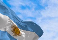 Arjantin ekonomisi 3. çeyrekte büyüdü