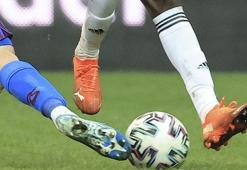 SÜPER LİG ⚽  Devre arası ne zaman,  bu hafta mı? Süper Lig'de ilk yarı ne zaman bitiyor?