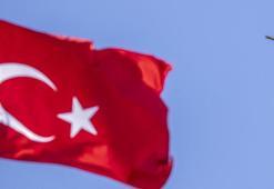 Bölgesel Gelişme Ulusal Stratejisi belli oldu
