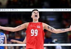 Ebrar Karakurt'un transferini doğruladı! Türkiye'ye geliyor