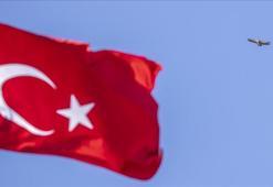 Türkiye'nin bölgesel gelişme ulusal stratejisi belli oldu