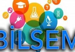 BİLSEM SINAVI NE ZAMAN? BİLSEM ön değerlendirme sınavı ne zaman, hangi tarihlerde? Sonuçlar ne zaman belli olacak?