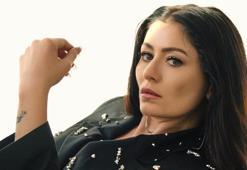 Deniz Çakır'ın pişmanlığı! Hayalindeki mesleği açıkladı