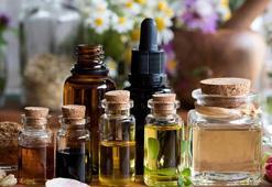 Sırrı sarı çiçeğinde saklı! Yanıklara da geçmeyen yaralara da çareymiş