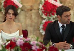 Uzak Şehir 3 kategoride de birinci oldu! Tüm dengeler değişti