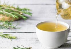 En etkili sakinleştiriciyi bile solluyor! Bir fincanı stresi de mideyi de yatıştırıyor