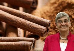 Ayağı ısınmayanlara Canan Karatay reçetesi! Kan akışını fişek gibi hızlandırıyor