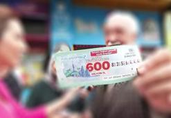 YILBAŞI BÜYÜK İKRAMİYE NE KADAR? 📍 Milli Piyango yılbaşı çekiliş bileti kaç para? Çeyrek, yarım, tam bilet fiyatları 2025