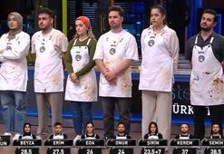 Masterchef ilk ceketi kim kazandı? İşte 16 Aralık 2024 Masterchef ceketi kazanan isim