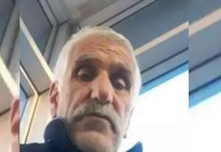 'Kız kaçırma' cinayetinde karar! 'Kendileri benim önüme atladı'