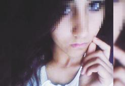 Bir yıldır aranan lise öğrencisi genç kız ortaya çıktı