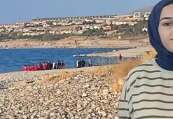 Rojin ile ilgili ek rapor ortaya çıktı! Dikkat çeken 'ölüm günü' detayı