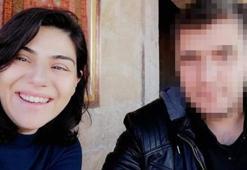 Kadın cinayetinin gerekçeli kararında '8 Mart' vurgusu