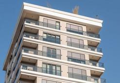 Kirayı elden ödeyenlere kötü haber! Mahkeme kararını verdi