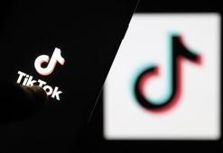 AB Komisyonu 'Seçimlere müdahale' iddiaları nedeniyle TikTok'a soruşturma başlattı