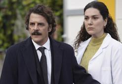 Annem Ankara 5. Bölüm İzle 📺 Kanal D’de 20:00'de! Son Bölüm Canlı Full Tek Parça İzleme Linki