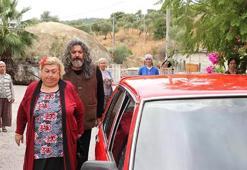 Mandıra Filozofu filmi oyuncuları kimler ve konusu nedir? Mandıra Filozofu ne zaman ve nerede çekildi?