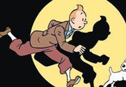 Temel Reis ve Tenten artık kamunun