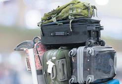 KKTC’den gelen eşyaya AB vergisi