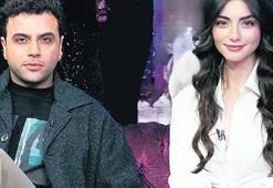 ‘Doğaldan uzaklaşınca dağıldık’