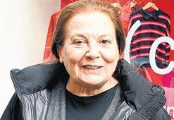 ‘Eğitimli oyuncuları beğeniyorum’