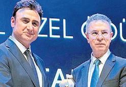 MESAM’dan anlamlı gece