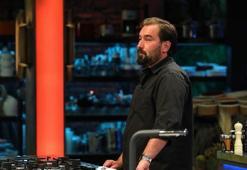 MasterChef Metin Yavuz kimdir, kaç yaşında ve nereli? MasterChef Metin Yavuz kaçıncı olmuştu ve evli mi?