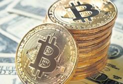 El Turco suç ülkesini Bitcoin cenneti yaptı