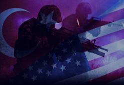 ABD'den terör örgütü PKK/PYD açıklaması: Türkiye'nin endişelerini anlıyoruz