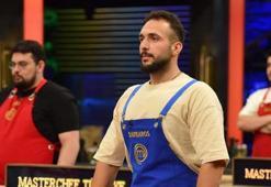 2020 MasterChef finalisti Barbaros Yoloğlu kimdir? Barbaros Yoloğlu kaç yaşında, kaç kez MasterChef'e katıldı? İşte hayatı ve kariyeri...