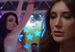 İnci Taneleri 27. Bölüm Fragmanı