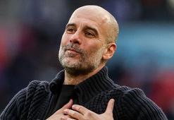Manchester City çöküş devrinde! Guardiola dönemi kapanıyor mu?