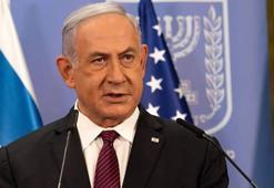 Netanyahu'dan Suriye'deki işgalin 2025 sonuna kadar sürdürülmesi emri!