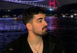 Survivor Adilhan kim? 2025 Survivor Gönüllüler takımı yarışmacısı Adilhan Numan kaç yaşında, nerelidir?