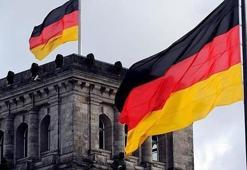 Almanya'da ihracat beklentisi kötüleşti