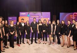 Hepsiburada tavsiye ekonomisini büyütüyor! Tavsiye’nin lideri, link gelir ile hanelere 1 Milyar TL kazandıracak