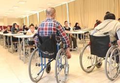 EKPSS TERCİH TARİHLERİ 2024: EKPSS tercihleri ne zaman alınacak? EKPSS tercih kılavuzu yayınlandı mı?