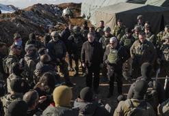 Japonya, İsrail'in Hermon Dağı'ndaki tampon bölgeyi ele geçirmesinden endişeli