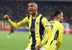 Fenerbahçe'de Becao gerçekleri! Brezilya basını duyurdu
