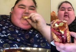 Aileler aman dikkat! Öldüren akım Türkiye'de: Mukbang