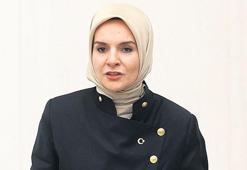 ALO 183, 112’ye entegre ediliyor