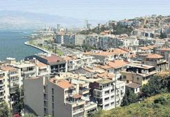 Konut satışları beklentiyle coştu