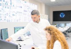 Akkuyu’ya Türk mühendis damgası