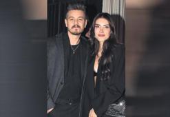 ‘Çocuk sorumluluk’