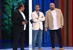 Masterchef Barbaros sürprizi! Masterchef üçüncü ceketi kim kazandı, kim aldı? İşte 18 Aralık Masterchef ceketi kazanan isim