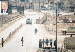 ABD-YPG tek ses! Terör örgütünde panik başladı