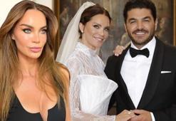 Ebru Şallı'dan tehdit açıklaması! 'Koruma talebinde bulundum ve kabul edildi'