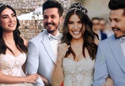 Çocuk açıklaması gündem olmuştu! Ünlü oyuncu Deniz Baysal'dan yeni açıklama