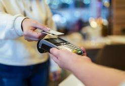 Restoranlarda ‘1500 TL'lik limit’ karmaşası! İddialar tartışma yarattı