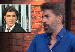 Çılgın Bediş dizisinde Oktay karakteriyle zirveye çıktı! 'Whatsapp'tan görüşüyoruz'